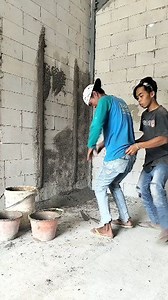 Sama sama sengklek #snorwremoval #tukangsengklek | Atom Cugag Cageg