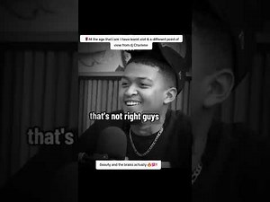 Welcome to open chats podcastGet ready for some entertaining funny conversations for the youth 😄 😀