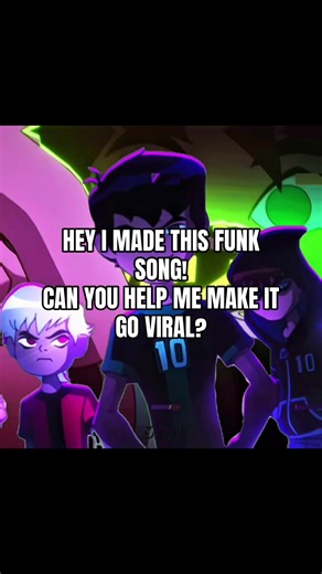 Catch the Beat with LOCA LOCA by Dj VYRXL