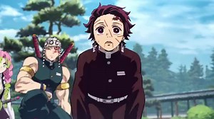 3.3M views · 115K reactions | You mustn't laugh, you mustn't!  | Funimation | Facebook