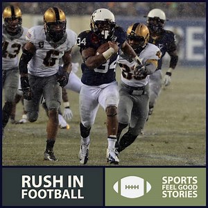 Rush in Football Definition, Advantages, Disadvantages, and FAQs