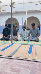 1.8M views · 87K reactions | Musalmano Ka Aaj Kal Rawayya | Deen Ki awaaz | Facebook