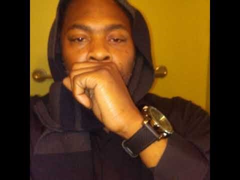 LaMont bell HelloWorld Live Stream