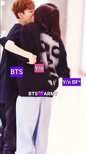 BTS IMAGINE: BTS is life💜😂#btsff #btsreaction #btsimagines