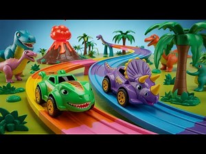 18 Must-See Amazon Gadgets for Kids in 2026