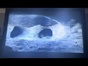 Disney’s Dinosaur Aladar’s Adventure (DVD Game)