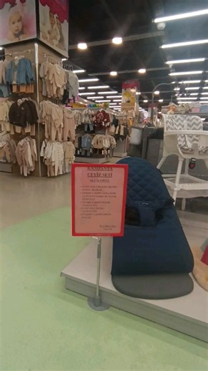 Bebişim Center on Instagram: "Bebeğiniz için hoşgeldin paketi👶🏻 Set içeriği: Kanz VGo2 Travel Sistem Bebek Arabası Pierre Cardin Luna Anne Yanı Oyun Parkı iç yatak hediyeli Pierre Cardin Plume Ana kucağı Kanz Seul Mama Sandalyesi Pierre Cardin Oyun halısı #adana #kampanya #indirim #şanlıurfa #bebekarabası #yenidoğan"