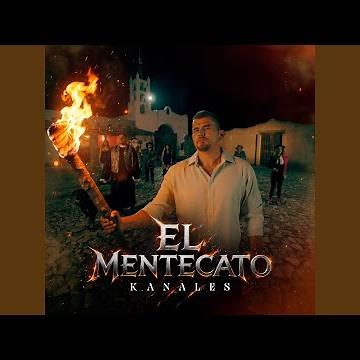 El Mentecato