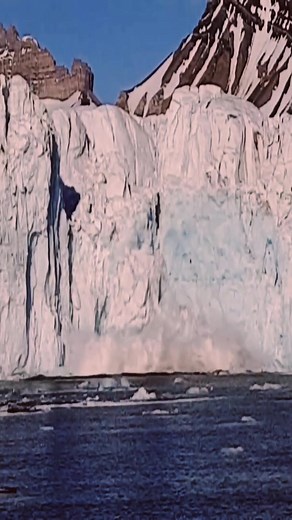 Licet Studios su TikTok