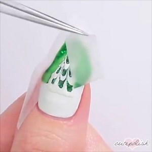 196K views · 2.1K reactions | They are all SO cute! | cutepolish | Facebook