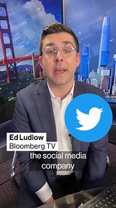 Twitter is no longer an independent company and a lot of users are wondering what Elon Musk has up his sleeve for the social platform. Here's what we know so far. https://trib.al/tzqvNXj | Bloomberg Originals