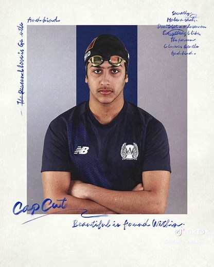 Aspire Academy: Developing Champions in Sports & Life