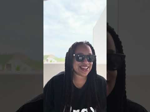 Check yo self before you wreck yo self!