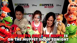 139786187809067_1.mp4