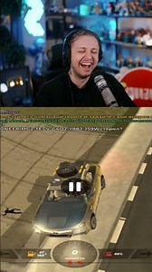 #stint #stintik #twitch #stream #stintik #highlights #twitchstream twitch:Stintik