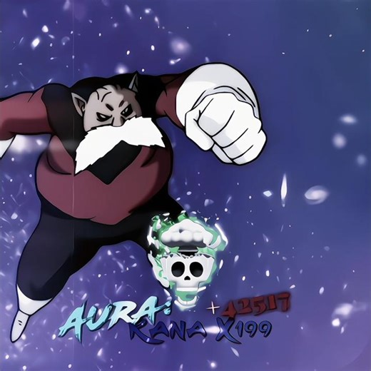 🔥 Goku vs Toppo Full Fight | Super Saiyan Blue Transformation (English Dub) ☠️⚡