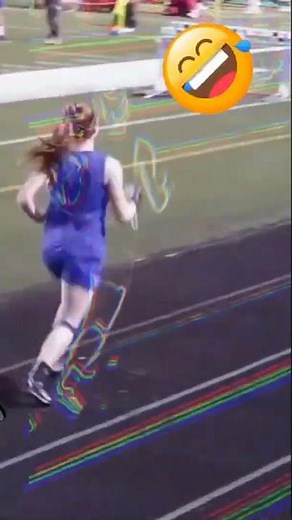 Stun Gun & Taser Prank