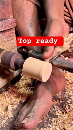 how make top #blogger #travelblog #tech #carpentry