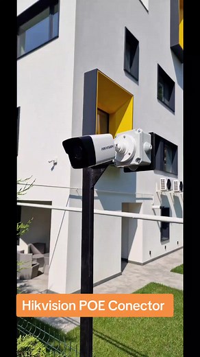 Când vine vorba de sistemele de supraveghere video, modul în care conectăm și montăm accesoriile poate face o diferență uriașă în prevenirea problemelor pe termen lung. Deci, hai să vedem cât de important este acest pas! În primul rând, avem o gamă variată de accesorii disponibile, cum ar fi cabluri, conectori și alimentatoare. În funcție de nevoile tale specifice, trebuie să alegi accesoriile potrivite. Vom discuta despre opțiuni și vom împărtăși câteva sfaturi despre cum să faci alegerea corec