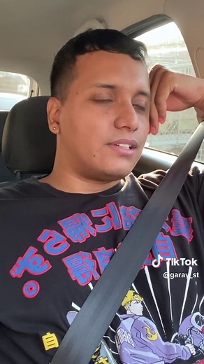 Radios en Cali: Risas y Música Urbana