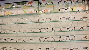 1K views · 20 reactions | [PEARL VISION ️] Would you like to have your eyes checked or are you looking for nice glasses? Come and visit Pearle Vision Curacao now for the best frames and best service! ✨ Save and Redeem your Fun Miles here Chris Strick #explorethefun | Fun Miles Curacao | Facebook