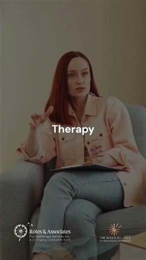 Relapse in addiction