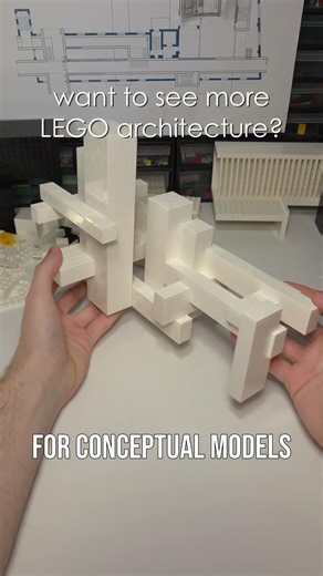 Update - life in progress #lego