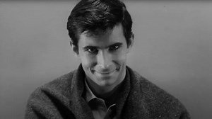 Psycho (Original Theatrical Cut) – official reissue trailer