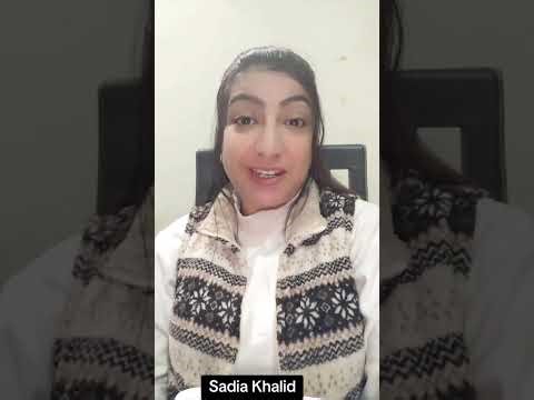 The UK Lectures the World on Free Speech — But Is It Losing It at Home?