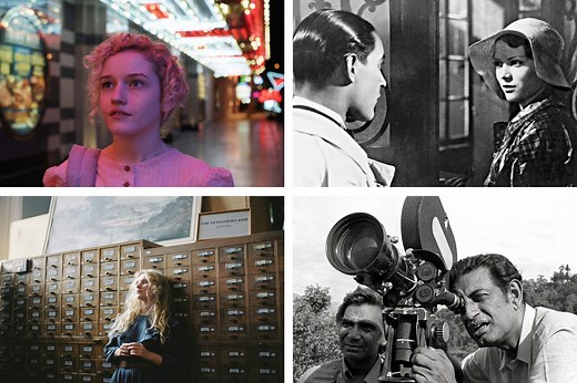 What Is Realism In Film: The Essential Guide