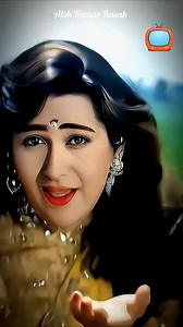 Hey Ooi Amma Ooi Amma.❤️ #90shindisongs #hindisong #bollywoodmusic #oldsongs #bollywoodsongs #oldisgold #90snostalgia #nostalgia | Alok Kumar Basak