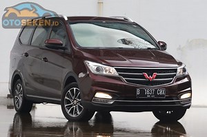 Inilah Penyebab Fog Lamp Mobil Sering Mati, Simak dan Perhatikan - Otoseken
