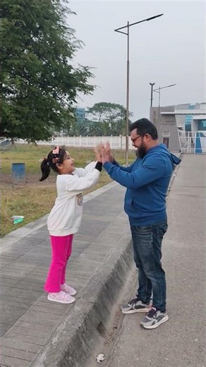 Lots of love sweetheart!!! #baba_song #foryou #beatifulnature #videosharingplatform #beautful