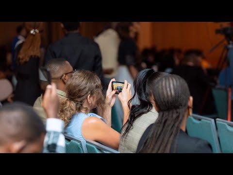 Yasa n'irirenga|The Bright Five singers| Bahaga Prosper| Live at 10 years of MW concert