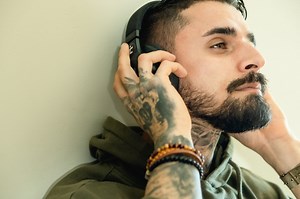 Pourquoi la musique nous procure tant d'émotions