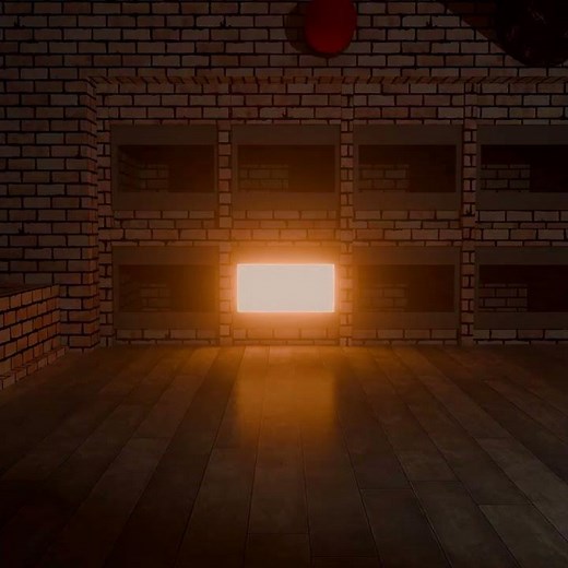 Connection Terminated | #remainings #roblox