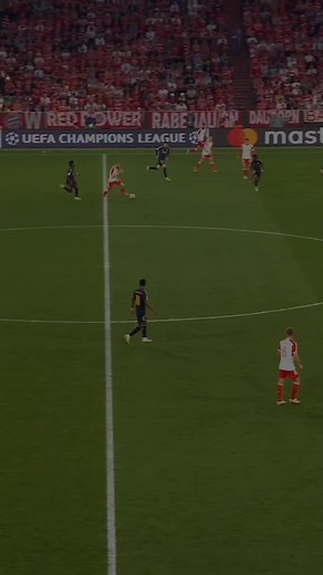 ⁰⁰⁷ sur TikTok