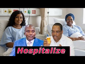 “Namibia, Prepare: A Prophetic Word for Those in Power”