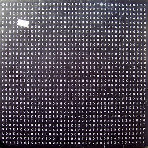 Catella - Drums On A Roll