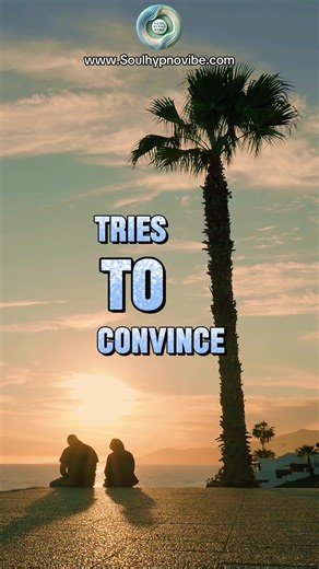When life tries to convince you otherwise, look at what people do, not what they say. Protect your peace. Trust your intuition. ✨ Explore mindset & wellbeing products at 👉 www.soulhypnovibe.com #selftrust #emotionalhealing #innerwisdom #mindsetshift #soulhypnovibe