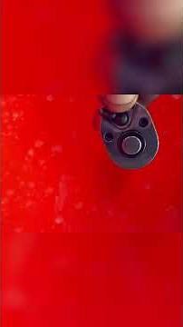 Easy Car Handle Install: Step-by-Step Guide #shorts