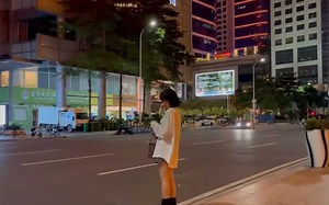 超级动感的DJ舞曲，重低音DJ现场听的热血沸腾，DJ舞曲连播