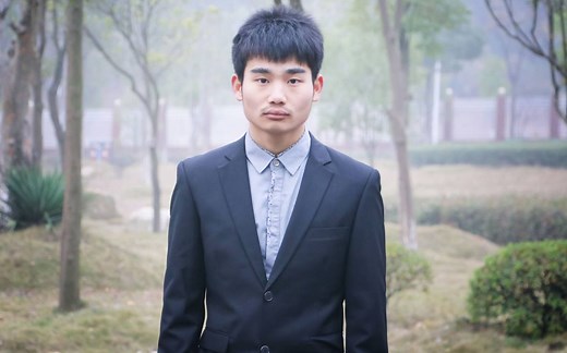 flutter-Notification通知栏的使用