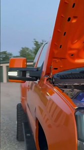 Big Problem’s with the #duramax check out the new video STRANDED