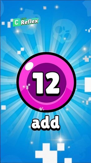 Will They Add Power Level 12 in Brawl Stars?