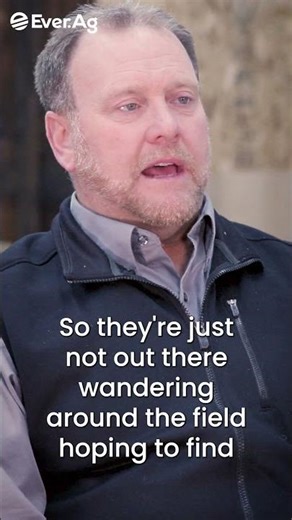 FieldAlytics Brings Clarity to Complex Field Data | Ever.Ag