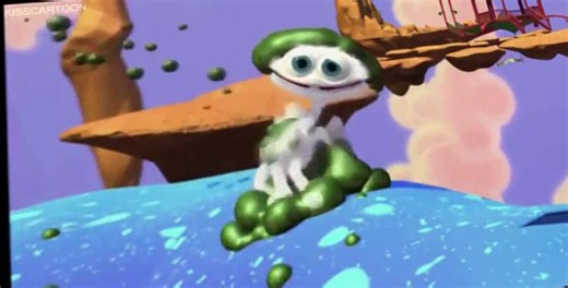 Tiny Planets Tiny Planets S04 E002 – Patterns on Parade - video Dailymotion