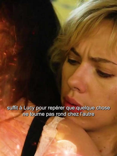 #fyp #film #movie #france🇫🇷