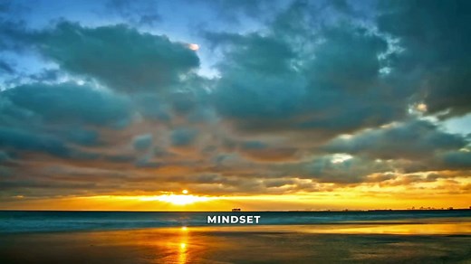 Powerful Daily Prayer for Protection Against the Devil's Attacks #dailyprayer #angelprotection #devildefeated #godsshield #spiritualwarfare #powerfulprayer