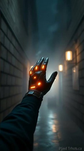 Haptic Frontiers in Next Gen Play